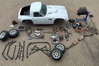 1965-tvr-griffith-200-fia-racecar-project