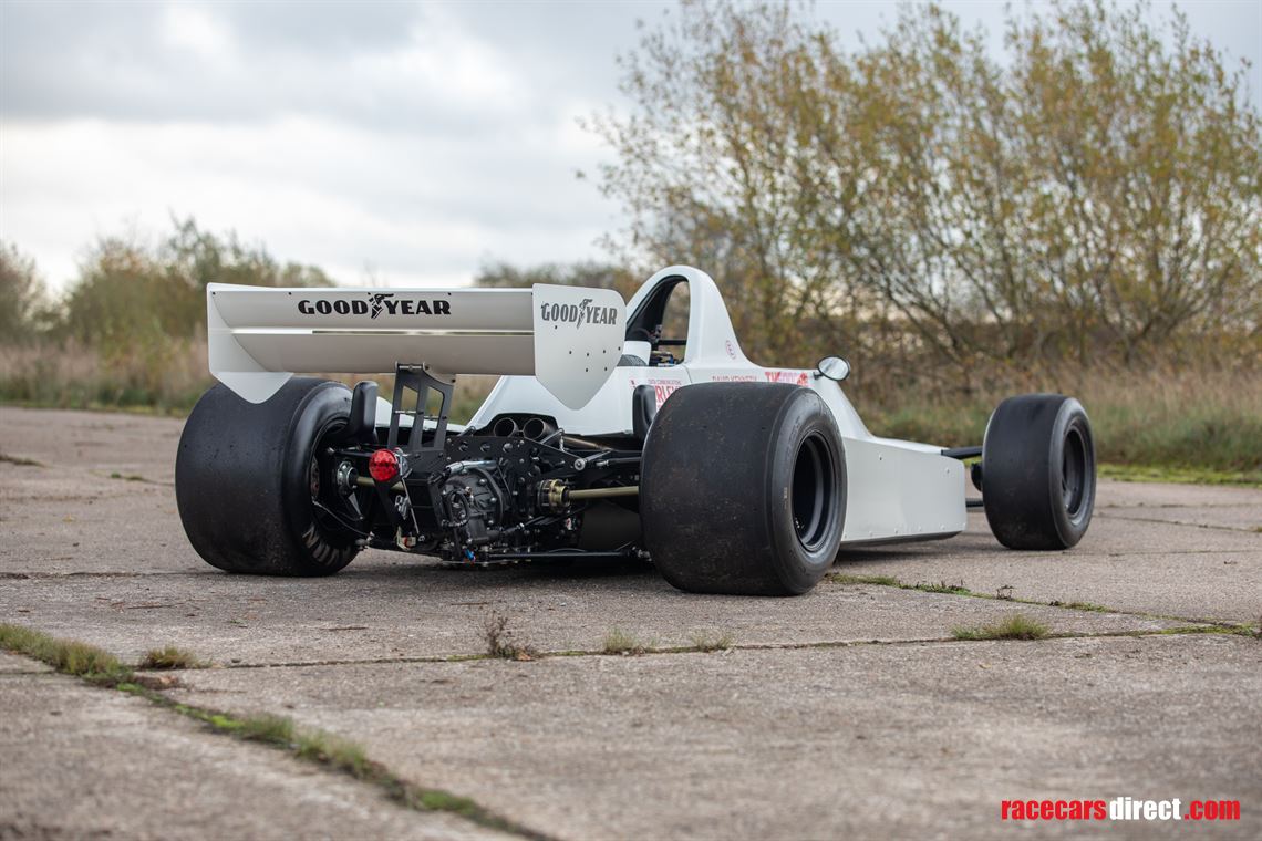 1980-shadow-dn11-historic-f1