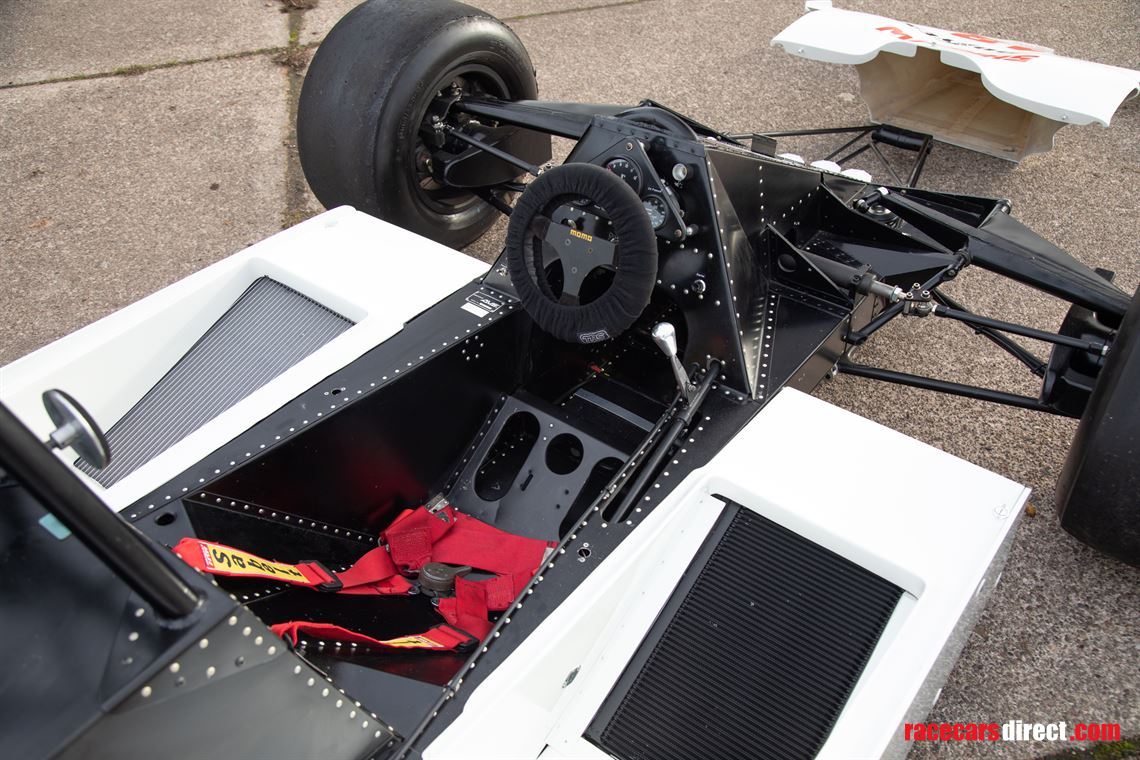 1980-shadow-dn11-historic-f1