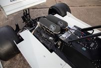 1980-shadow-dn11-historic-f1