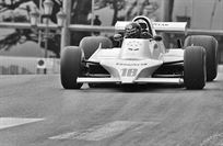 1980-shadow-dn11-historic-f1