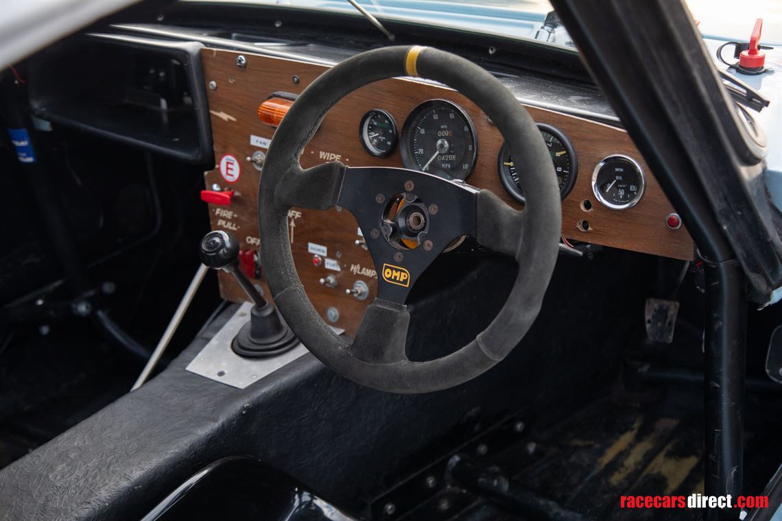 1964-lotus-elan-s1-to-fia-26r-specification