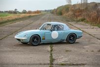 1964-lotus-elan-s1-to-fia-26r-specification