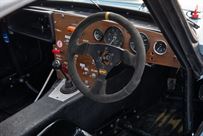 1964-lotus-elan-s1-to-fia-26r-specification