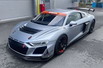 2018-audi-r8-lms-gt4-evo