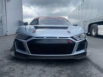 2018-audi-r8-lms-gt4-evo