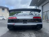 2018-audi-r8-lms-gt4-evo