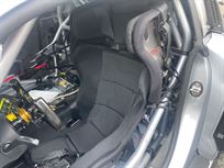 2018-audi-r8-lms-gt4-evo