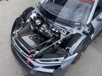 2018-audi-r8-lms-gt4-evo