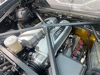 2018-audi-r8-lms-gt4-evo