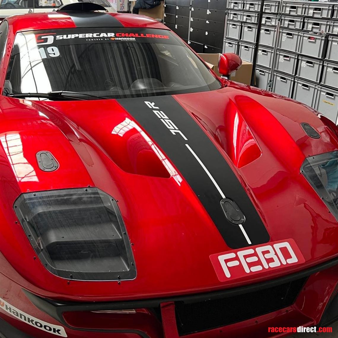 ligier-js2-r-evo-in-showroom-condition