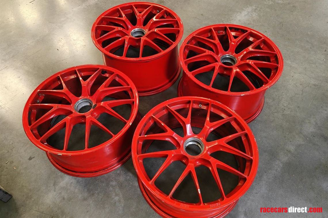 ferrari-458-challenge-bbs-wheels