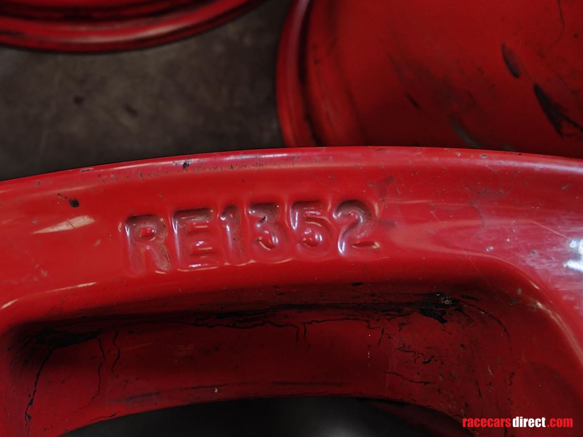 ferrari-458-challenge-bbs-wheels