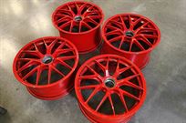 ferrari-458-challenge-bbs-wheels