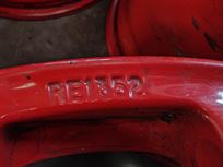 ferrari-458-challenge-bbs-wheels