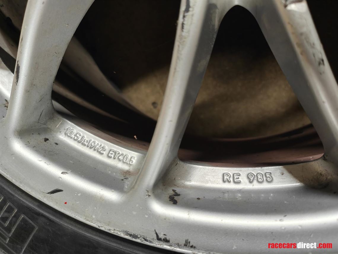 ferrari-f430-bbs-challenge-wheels