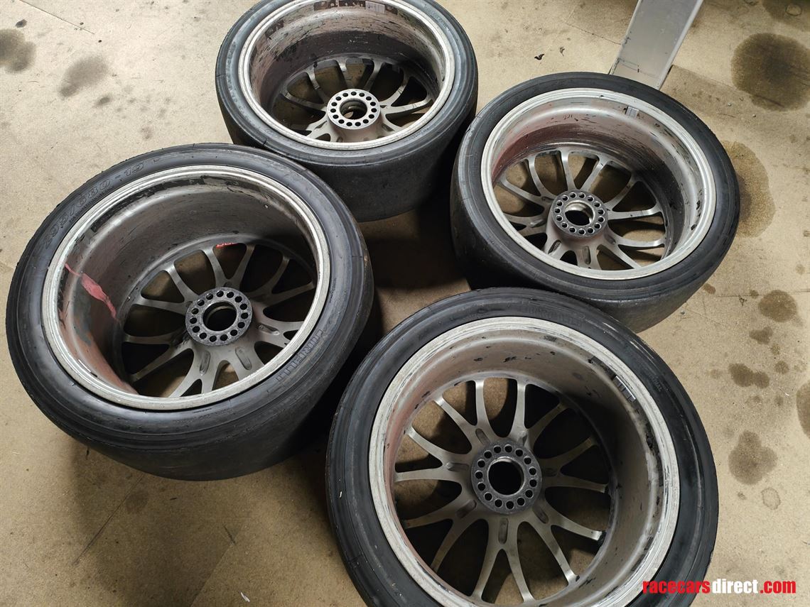 ferrari-f430-bbs-challenge-wheels