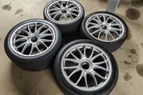 ferrari-f430-bbs-challenge-wheels