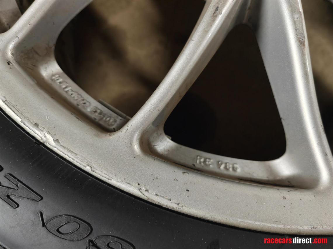 ferrari-f430-bbs-challenge-wheels-with-tyres