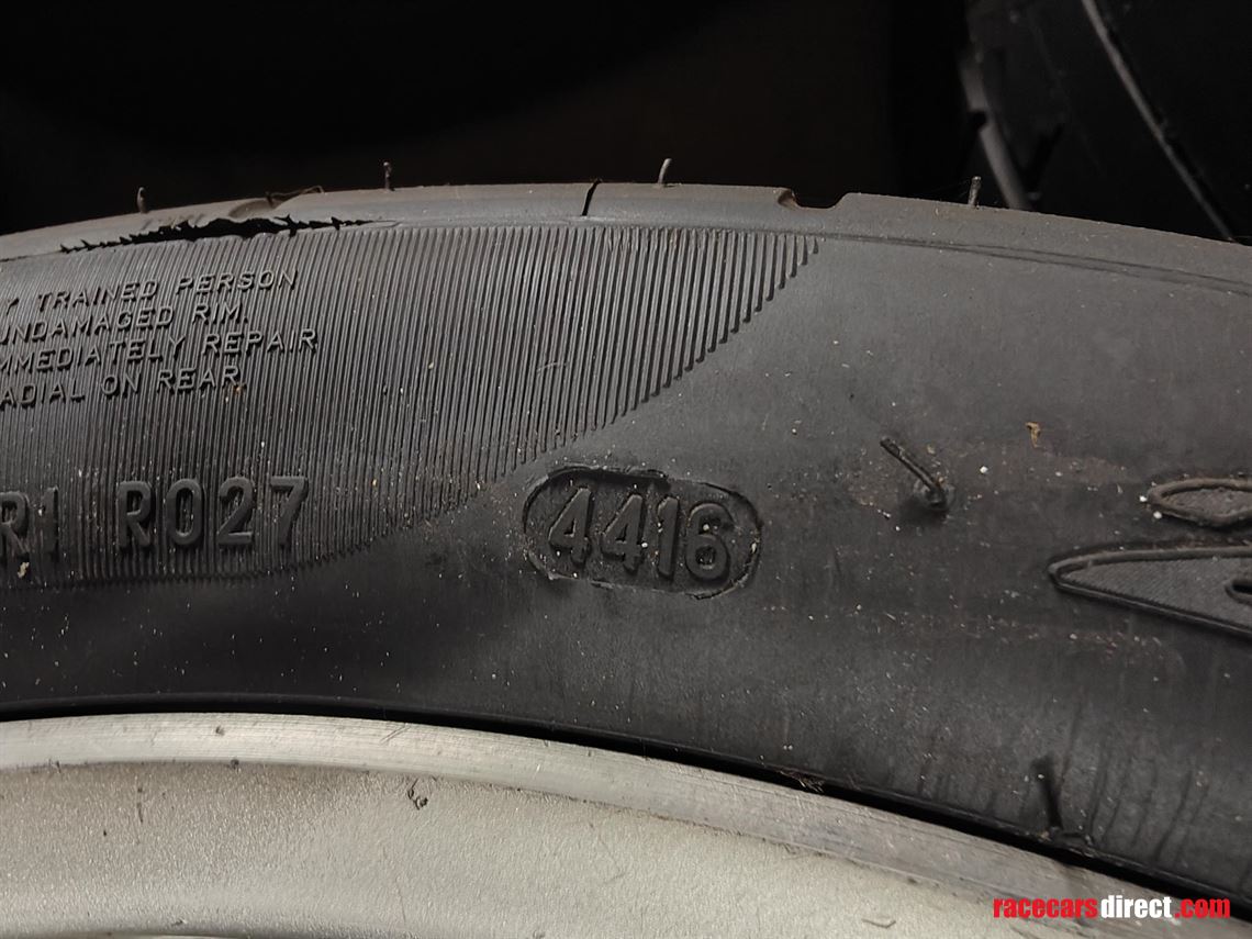 ferrari-f430-bbs-challenge-wheels-with-tyres