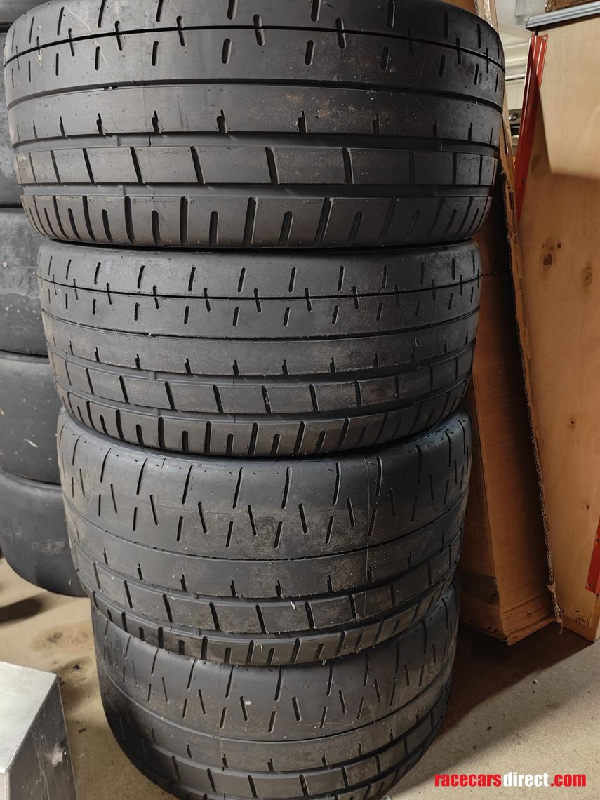 ferrari-f430-bbs-challenge-wheels-with-tyres