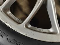 ferrari-f430-bbs-challenge-wheels-with-tyres
