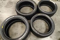 pirelli-slicks-255650-19-305690-19-ferrari-45