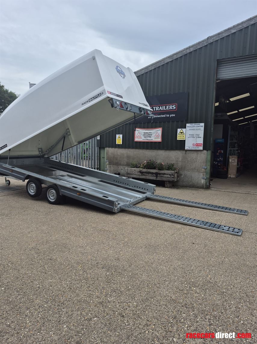 brian-james-race-shuttle-3