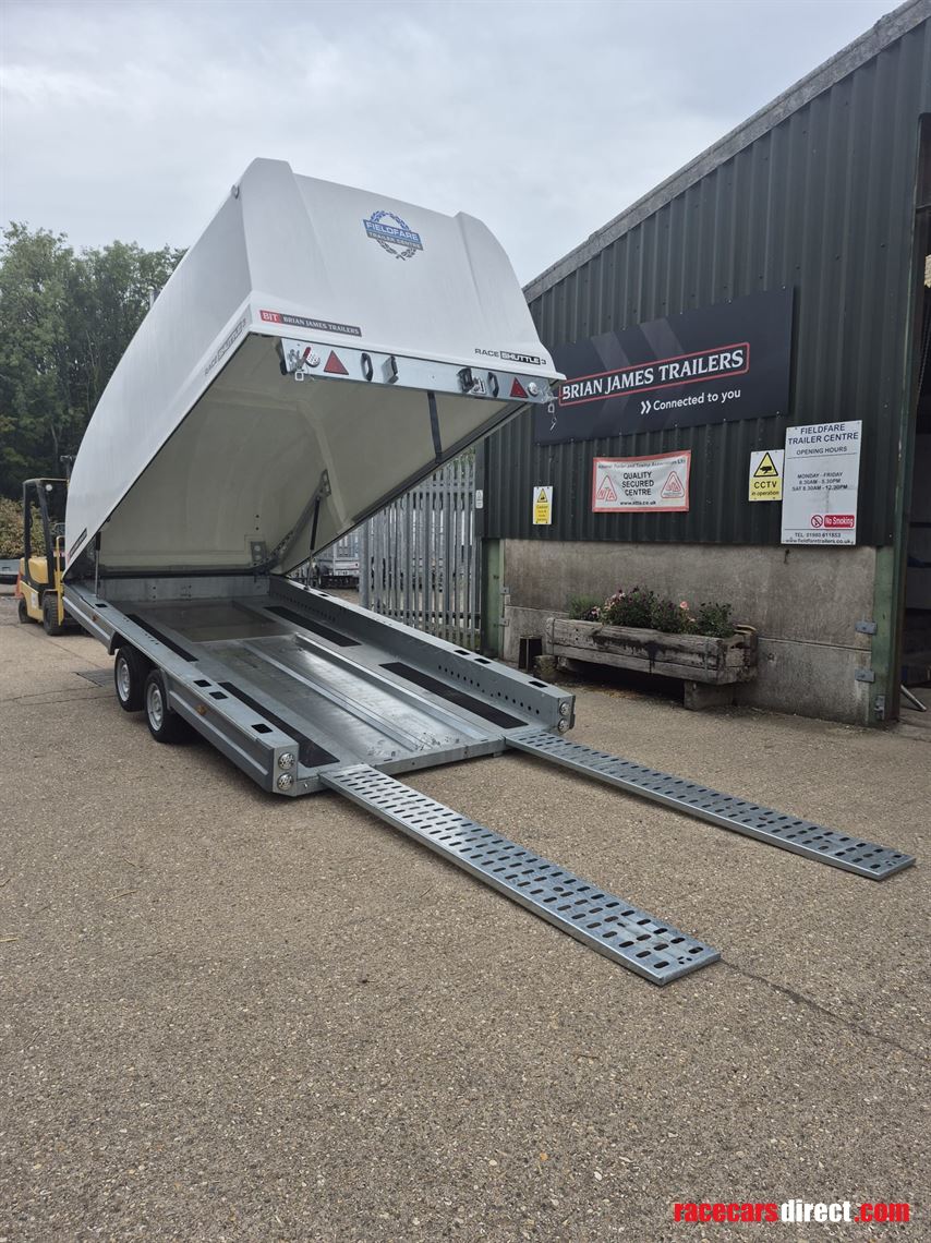 brian-james-race-shuttle-3