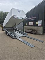 brian-james-race-shuttle-3