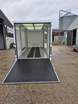 brian-james-race-box-5m-x-19m-3000kg-gvw-twin