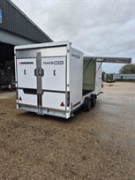 brian-james-race-box-5m-x-19m-3000kg-gvw-twin