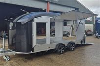 debon-c1000-enclosed-car-trailer-twin-axle-35