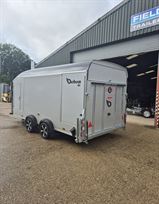 debon-c1000-enclosed-car-trailer-twin-axle-35