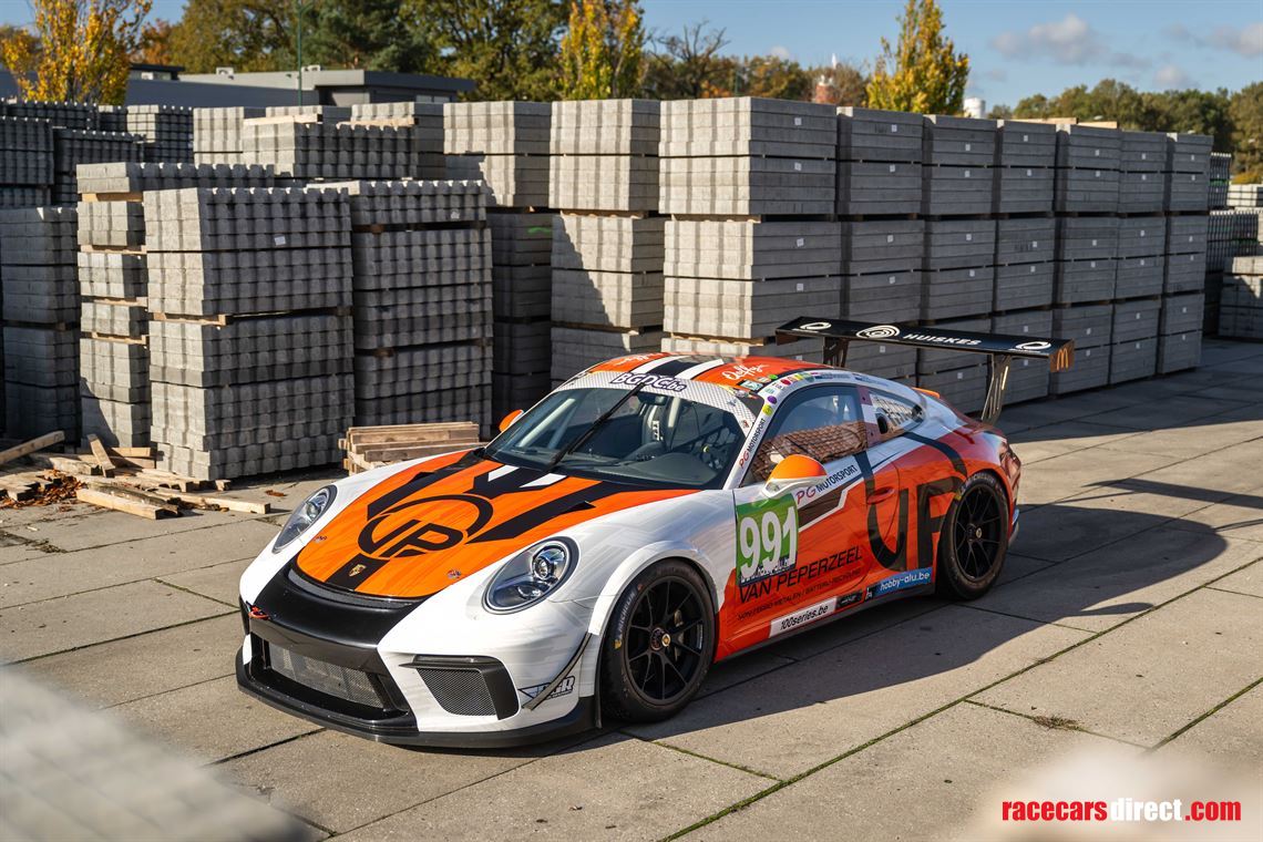 porsche-9912-gt3-cup-2018