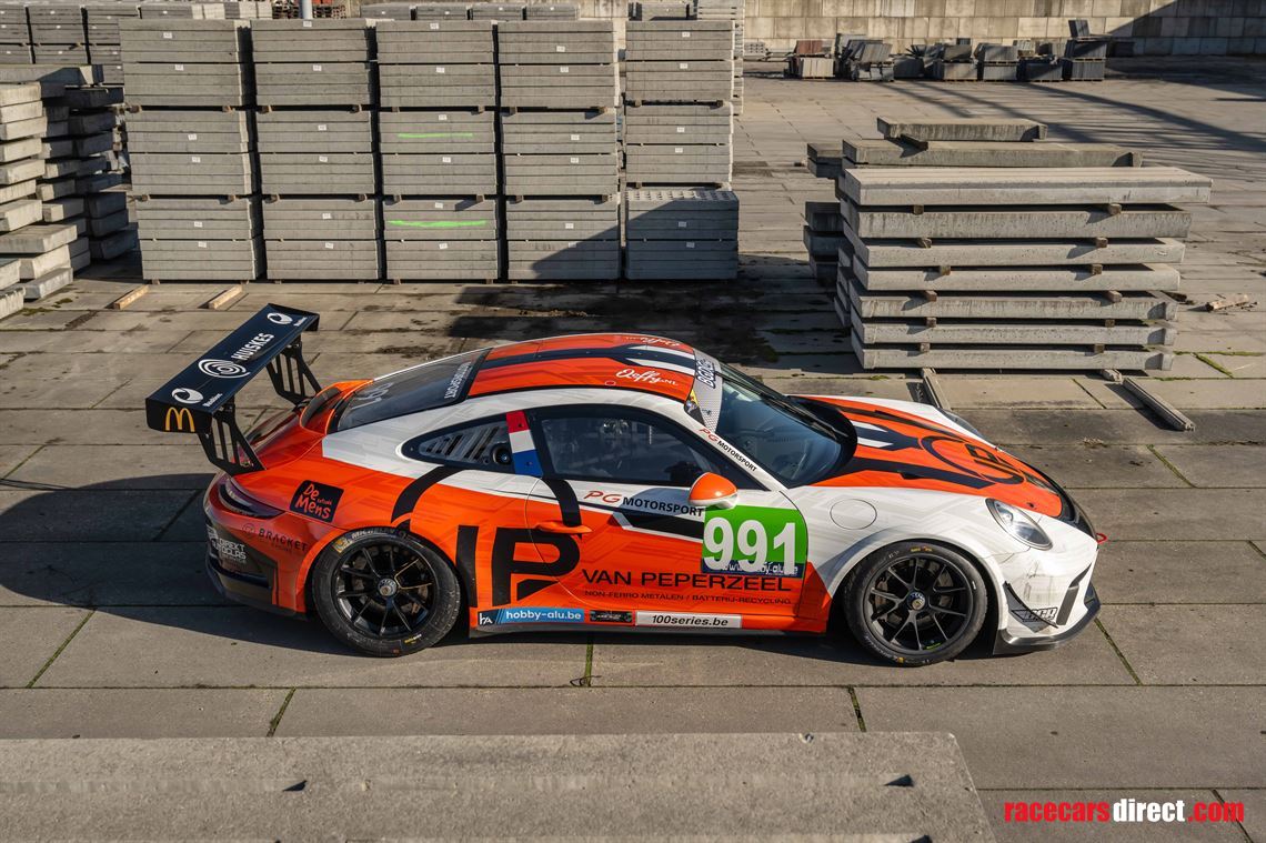 porsche-9912-gt3-cup-2018