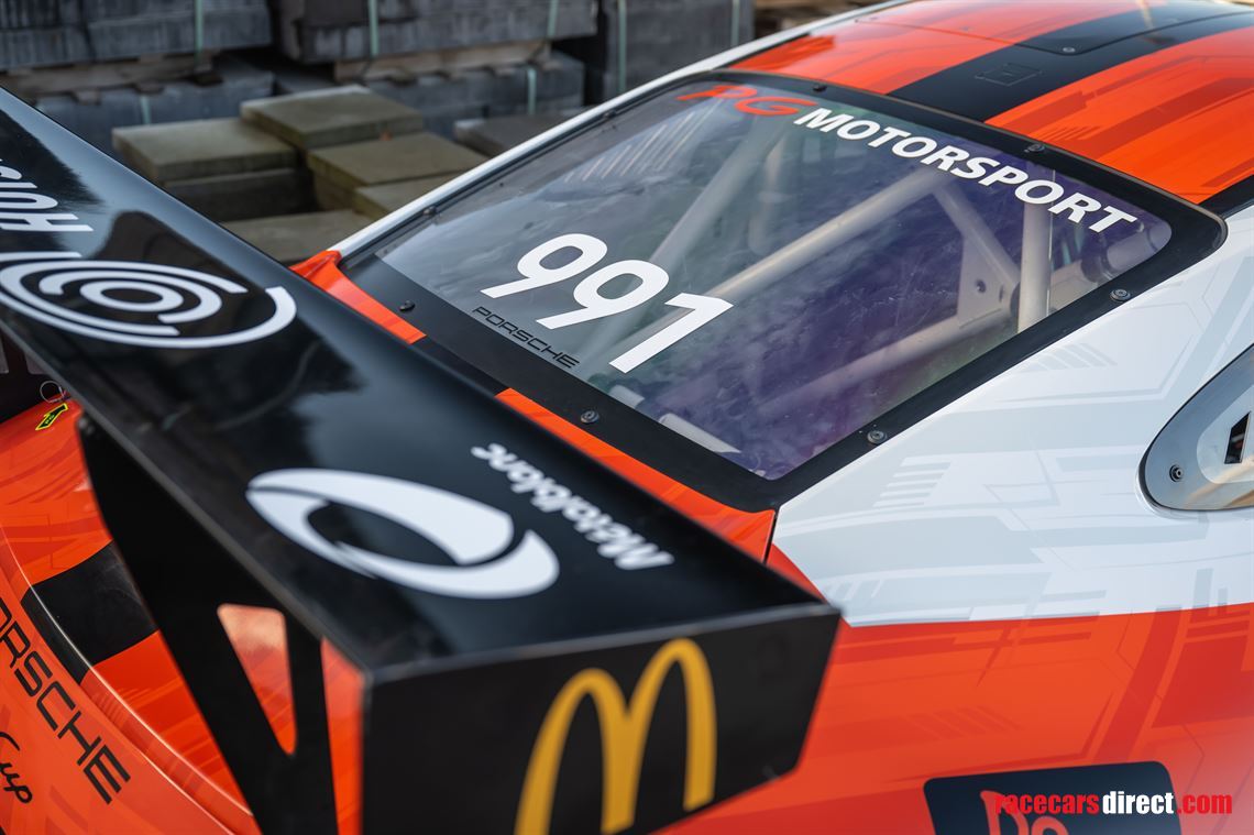 porsche-9912-gt3-cup-2018