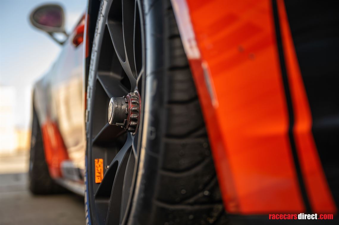 porsche-9912-gt3-cup-2018