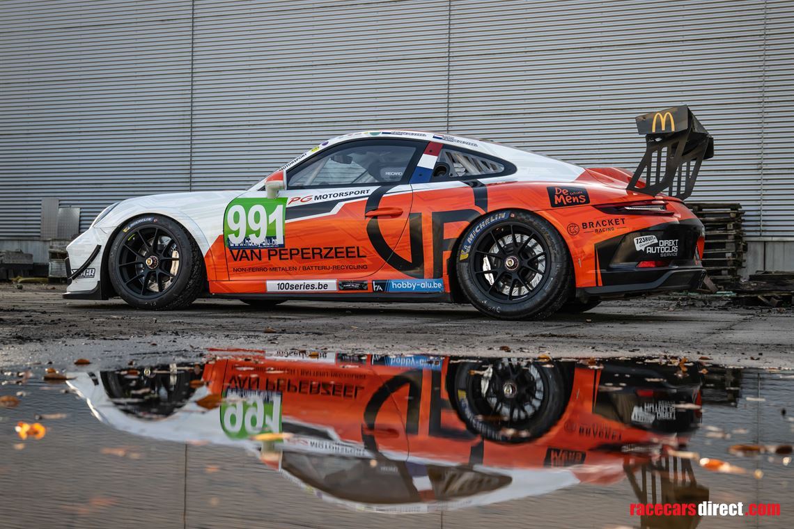 porsche-9912-gt3-cup-2018