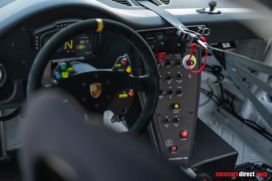 porsche-9912-gt3-cup-2018