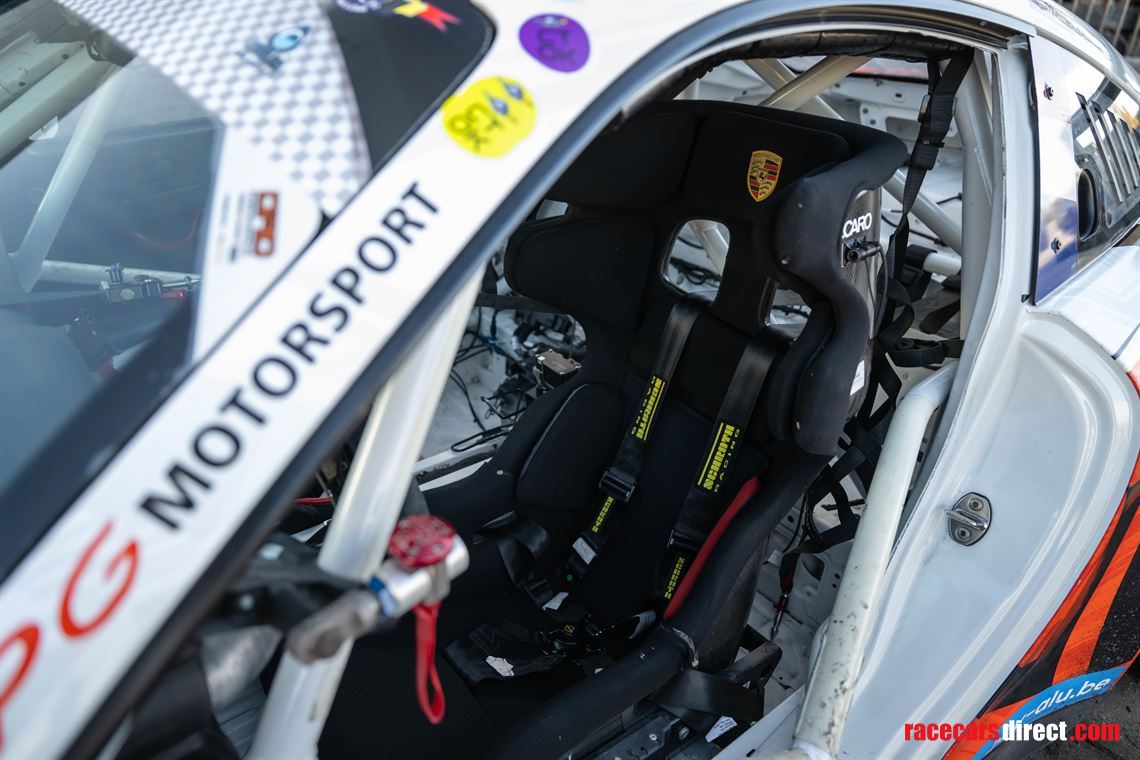 porsche-9912-gt3-cup-2018