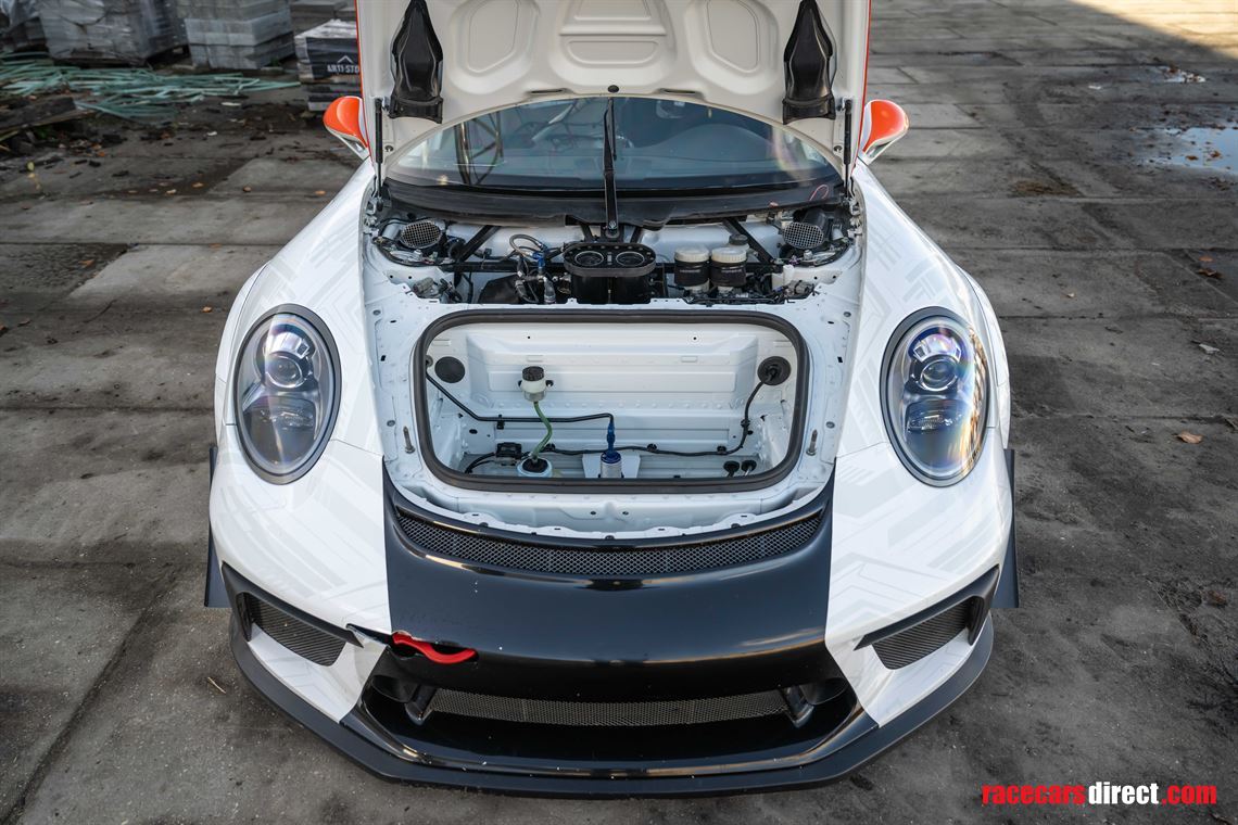porsche-9912-gt3-cup-2018
