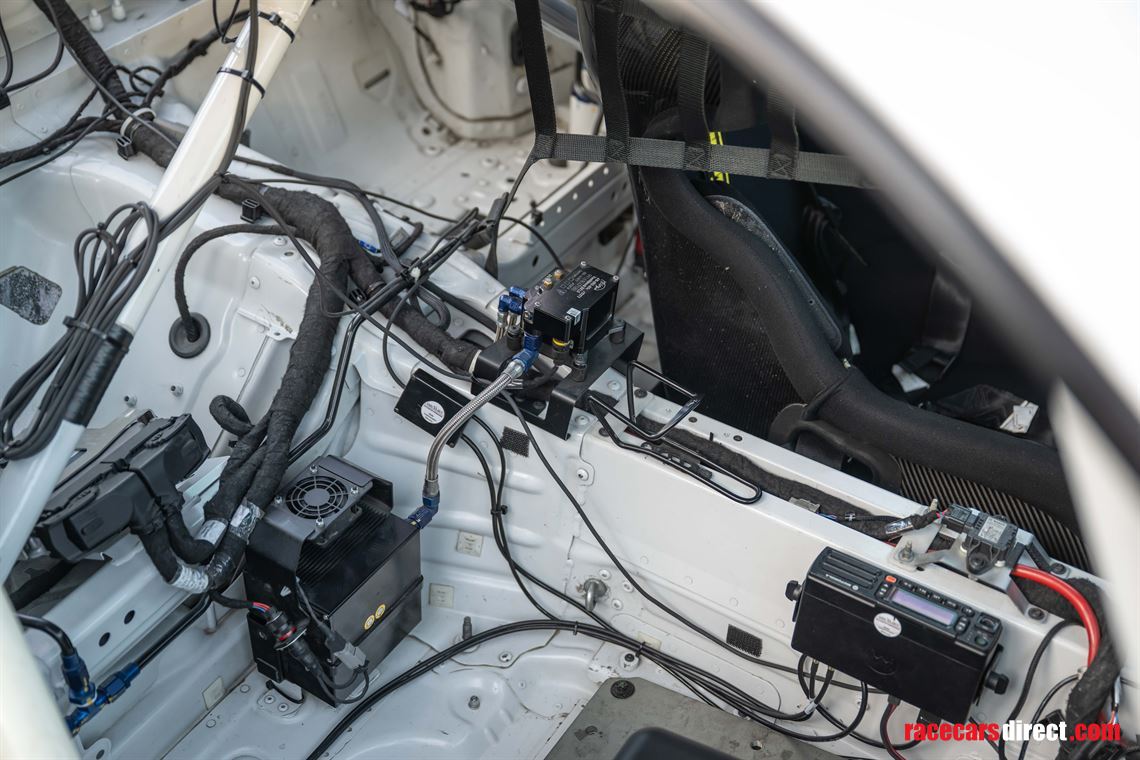 porsche-9912-gt3-cup-2018