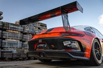 porsche-9912-gt3-cup-2018