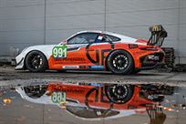 porsche-9912-gt3-cup-2018