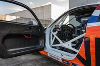 porsche-9912-gt3-cup-2018