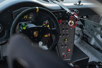 porsche-9912-gt3-cup-2018