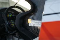 porsche-9912-gt3-cup-2018