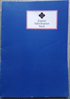 cosworth-bdg-2-litre-geoff-richardson-engine