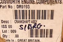 dfrz-cosworth-small-main-bearing-crank---bran